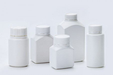 hdpe018