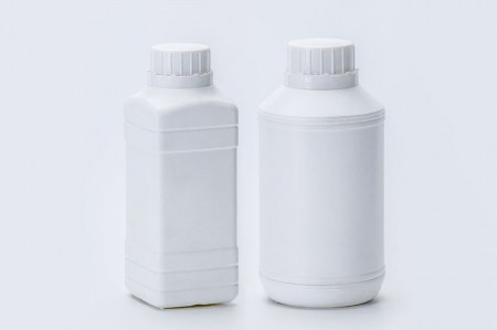 hdpe02