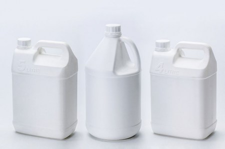 hdpe03