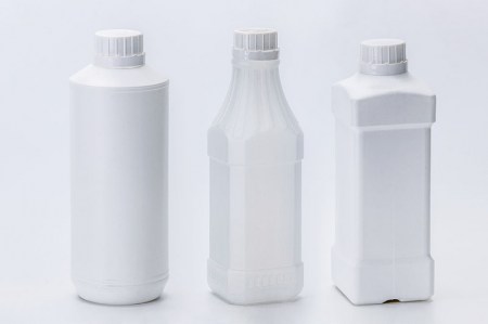 hdpe04